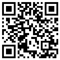 QR Code for bitcoin:MDupdSvKbMSXcUAsNjVcB4m1VFxAxEnNit