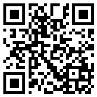 QR Code for bitcoin:MDvACFm7iBU8FZFQDJPL3eqJUbH46eLTV3