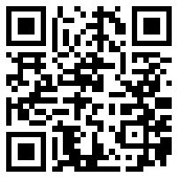 QR Code for bitcoin:MDwF7KaFDaFMRz2VSTAEG1PrKYGwbHNziB