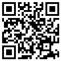 QR Code for bitcoin:MDwssGW6bQL76n72JK1btMv1QCnr5hsSP9