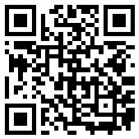 QR Code for bitcoin:MDxRArMiteypk3kgbSj32CDBAqmHu8LtuN