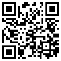 QR Code for bitcoin:MDxW5qAmWZc9PCucSoMPdNEqDn4kbP6FrM