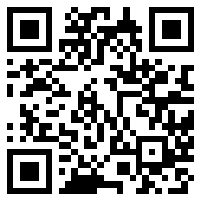 QR Code for bitcoin:MDxmgUsyVSnqJRFRcTpZ6eqfKdvujsoKQG