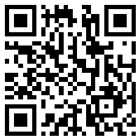 QR Code for bitcoin:MDxwzfBZa16Jc8eeRHkk2W7YSC2nvHwoWj