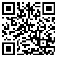 QR Code for bitcoin:MDy3TzfCc3fpKeaABhSQGLLnuVPp3NngmE