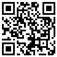 QR Code for bitcoin:MDy8ki3oEVfpccodAgX9pn8YR1nSPSA8a9