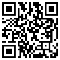 QR Code for bitcoin:MDyTF5ob71hEDUki95YV33MDQcB7KHu7xU