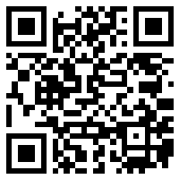 QR Code for bitcoin:MDyacQqhf9Nv8db9FMFNAVYrdqdXvV8Tin