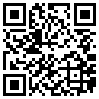 QR Code for bitcoin:MDzBSV5drM8NRSmReMG78qbHb3jNTSKpSw