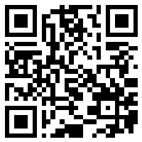 QR Code for bitcoin:MDzFuoJsankEdkLWvR9PMU24fjmXVnmNo7