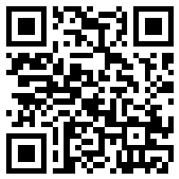 QR Code for bitcoin:MDzKV1Gy3ecXd44hhmsuKeySx86W7qEJ5M