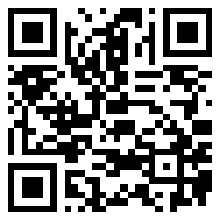 QR Code for bitcoin:MDziGS5D5VafetJQDMxkCLiBSYEYiwK42s