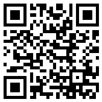 QR Code for bitcoin:MDzoD85QYoK4KvYmaQLur7kRYwkuaZDUyp