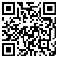 QR Code for bitcoin:ME1AkHmDKESH4157CmVvTmbvsgHpbbXqEM