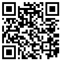 QR Code for bitcoin:ME1FsrUuRcGFW1rJwhhM3tqXfdivogWet2