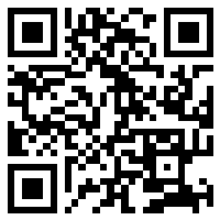 QR Code for bitcoin:ME1YtvPTD1peUpee4JenUXRhp35MmGMSBv