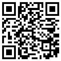 QR Code for bitcoin:ME1fGe6KPFLNbeh21dRGes1gDLX2rvVf21