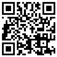 QR Code for bitcoin:ME22QaGnSpsuzHPLK7836ovaXUUCDqMsDk