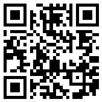 QR Code for bitcoin:ME2uQuSZD9AwiwCwzYP1ZpRuFfCSwWxb5s