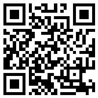 QR Code for bitcoin:ME2zbHdJkCF4s3LFd7dBA18VHngq5MmB3Q