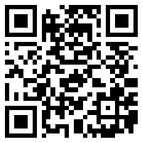 QR Code for bitcoin:ME3LW5DJrTxe8SjJJbttpmKZt11FW6pans