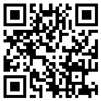 QR Code for bitcoin:ME3gaPcozaiykZThmaXKSBvkELVak5kEKB