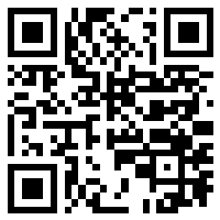 QR Code for bitcoin:ME3m2HirRkGGe6MWnyc8URzSnwLA8SUNCE