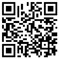 QR Code for bitcoin:ME3mMMpwinrya8fLMZKnjK6fWNQGEE9TFM