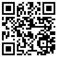 QR Code for bitcoin:ME3xnfn2ptpexytqtmPuSCvmBUHeRDnFVC