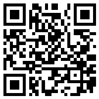 QR Code for bitcoin:ME48uc9VLjrUJKUynxe64LyRYepSJc53Va