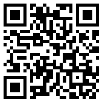 QR Code for bitcoin:ME4FWdscTLQNNURPUEvwEF1vduyrfvXPoZ