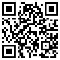 QR Code for bitcoin:ME4JeByChpuqFAXvoniSfGGE5ubaWS6u2N
