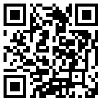 QR Code for bitcoin:ME4SVHryTUgFiV4K45f3h4ao4eRa8xRrsQ