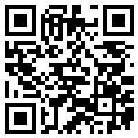 QR Code for bitcoin:ME4aghoDYmPRBpuoxRmJiYYFRYfQJtPXoi