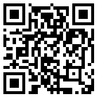 QR Code for bitcoin:ME4d2dF93UuE5TrCEpPYyiB63vq78avJGC