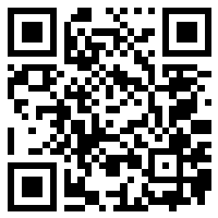 QR Code for bitcoin:ME556P1ymBKSZ8EfRe8kt7hNjoBFpb3DN7