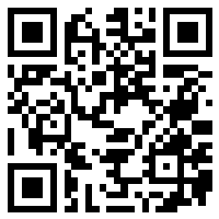 QR Code for bitcoin:ME5BwLsNXT9nvyDNb5Xu1spSJTPwDBJjdY