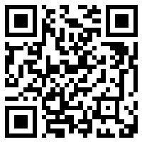 QR Code for bitcoin:ME5CNJFwcPHJXxY3tntVocFD7sjvTojF16