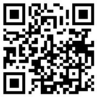QR Code for bitcoin:ME5KUpUJSHShHDqAM2fpicSovrMP3ZuJjS