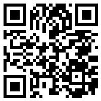 QR Code for bitcoin:ME5Mf7kzmoJtgzJh1cQbGLDdwFT5sZTHMv