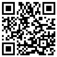 QR Code for bitcoin:ME5PAn5Kd7fapEo4Zz628DmiKf1wKpdx4L