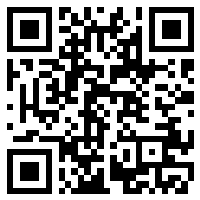 QR Code for bitcoin:ME5QoX4baFmpq2YoLTHwvjXpJasQ4g8itW