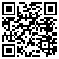 QR Code for bitcoin:ME5WNmi5EVeNB2nr8a4QA8kFzmp9DmeoAZ