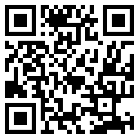 QR Code for bitcoin:ME5Zfe2VCUVdHkT2SYS6UYwZ5LDSChgP54