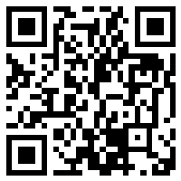 QR Code for bitcoin:ME5bBre8xij2GEYXnsWmMq7LU8u4Fj2LPg