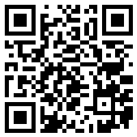 QR Code for bitcoin:ME5nP8BJPDRegYqA6Ms4Gx9MG6M3sH6ceM