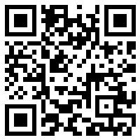 QR Code for bitcoin:ME5phZD8ZMng1xSG7hyfPy5VSNGPnhDYj3