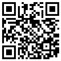 QR Code for bitcoin:ME64cRRrYppJEFySJabnh6d6f5DadAt3Ch