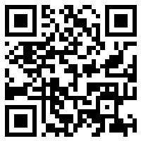 QR Code for bitcoin:ME6C6tWmDNuPy7eqCjjn9nHac8cMcwzMUT