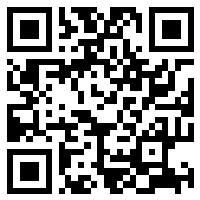 QR Code for bitcoin:ME6NhceR1mLf4FFrbPS4nZxZLX5Y2gVBHa